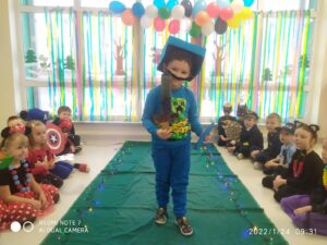 IMG_22 (Copy)