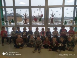 IMG_24 (Copy)