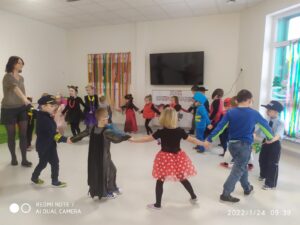 IMG_24 (Copy)