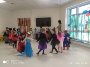 IMG_25 (Copy)