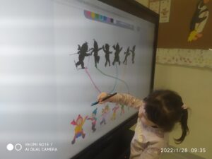 IMG_25 (Copy)