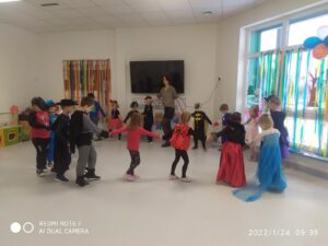 IMG_26 (Copy)