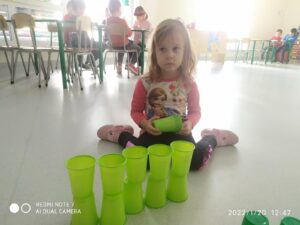IMG_28 (Copy)