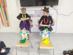 IMG_29 (Copy)
