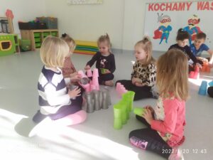 IMG_29 (Copy)
