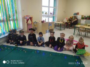 IMG_3 (Copy)