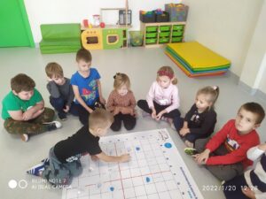 IMG_3 (Copy)