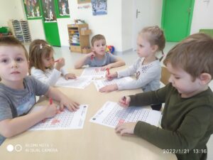 IMG_3 (Copy)