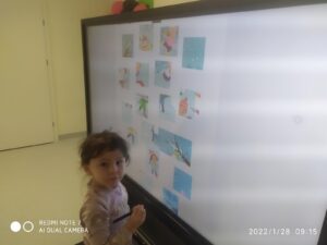 IMG_3 (Copy)