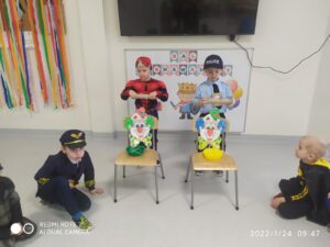 IMG_30 (Copy)