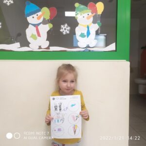 IMG_30 (Copy)