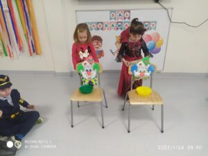 IMG_32 (Copy)