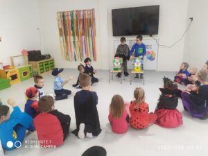 IMG_33 (Copy)