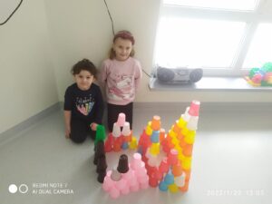 IMG_33 (Copy)