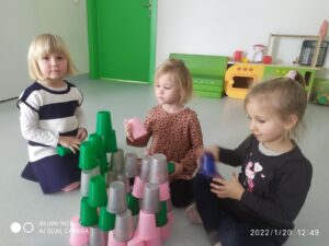 IMG_34 (Copy)
