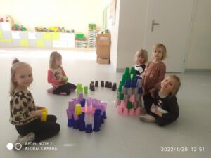 IMG_35 (Copy)