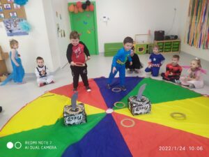 IMG_38 (Copy)