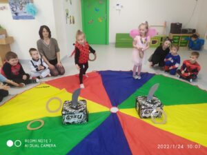 IMG_39 (Copy)