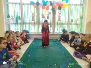 IMG_4 (Copy)