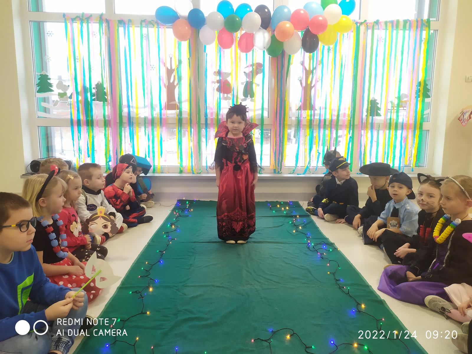 IMG_4 (Copy)