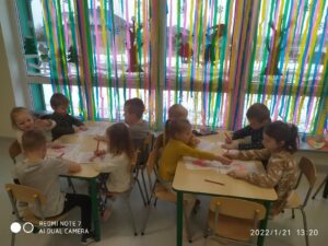 IMG_4 (Copy)