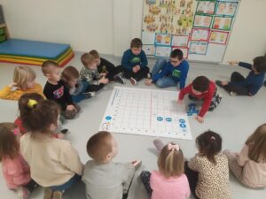 IMG_40 (Copy)