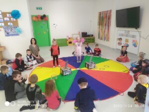 IMG_40 (Copy)