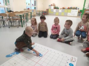IMG_41 (Copy)