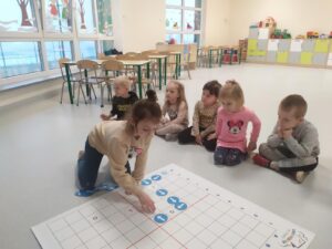 IMG_42 (Copy)