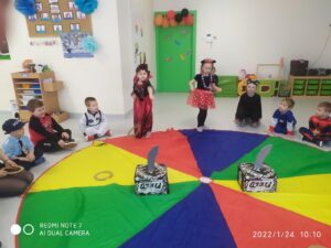 IMG_42 (Copy)