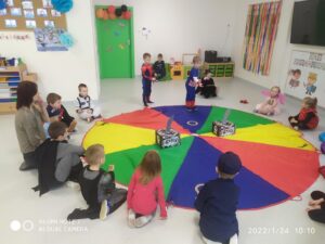 IMG_43 (Copy)