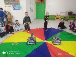 IMG_44 (Copy)