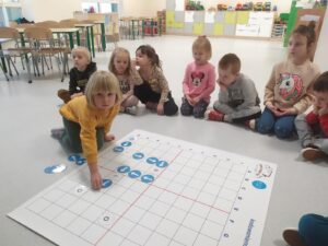 IMG_45 (Copy)