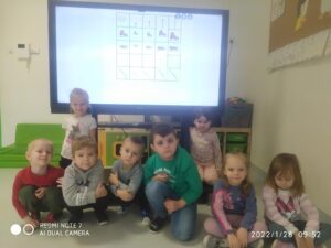 IMG_45 (Copy)