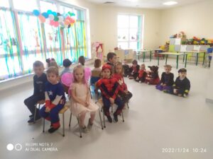 IMG_45 (Copy)