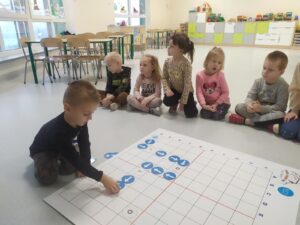 IMG_46 (Copy)