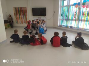 IMG_46 (Copy)