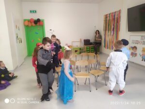 IMG_47 (Copy)