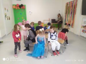 IMG_48 (Copy)