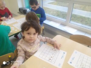 IMG_49 (Copy)