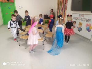 IMG_49 (Copy)