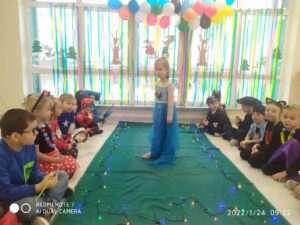 IMG_5 (Copy)