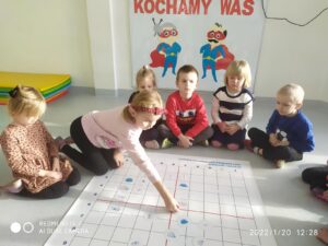 IMG_5 (Copy)