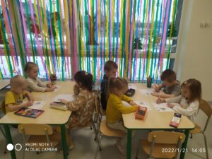 IMG_5 (Copy)