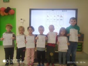 IMG_52 (Copy)