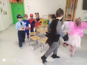 IMG_52 (Copy)