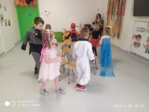IMG_53 (Copy)