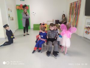 IMG_54 (Copy)