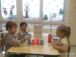 IMG_55 (Copy)