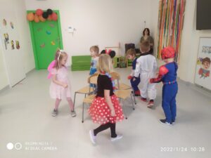 IMG_55 (Copy)